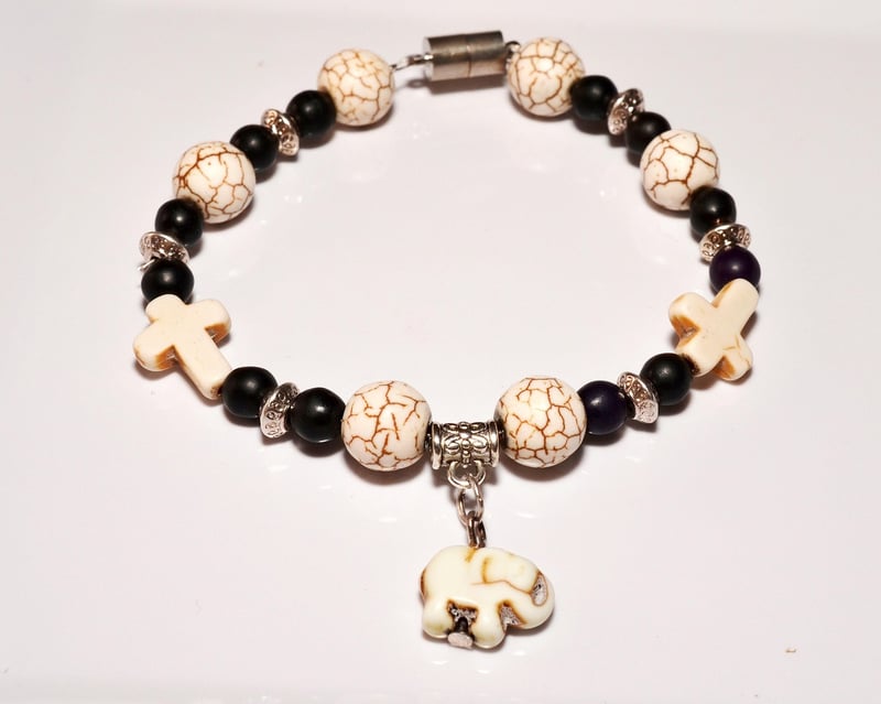 Personalized Jewelry