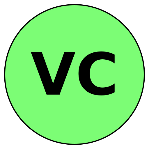 ValueCrafters