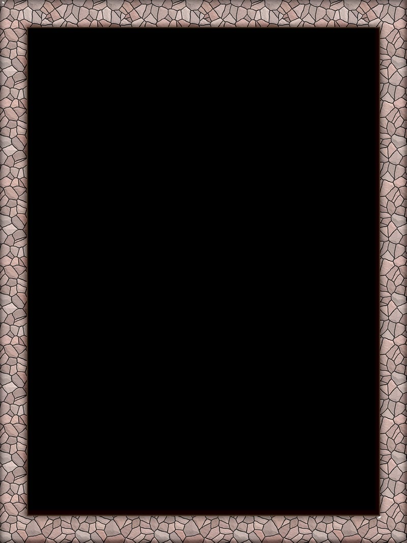 Customized Photo Frames